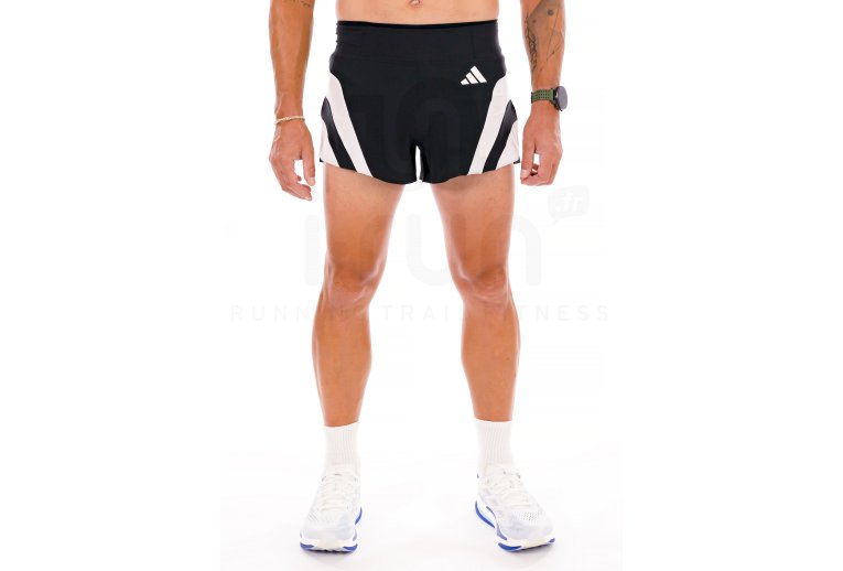 adidas adizero Archive Gel