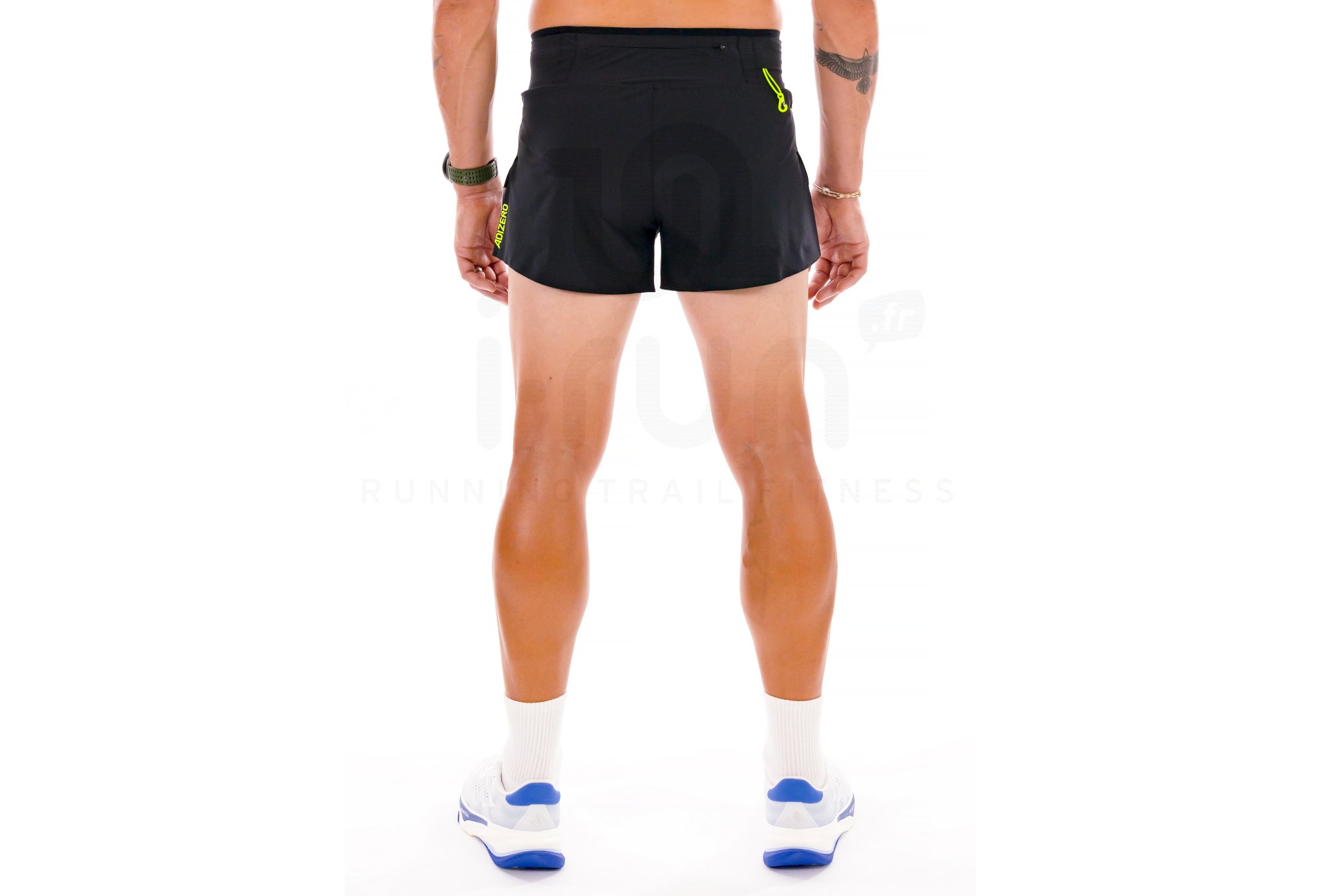 adidas adizero Archive Gel