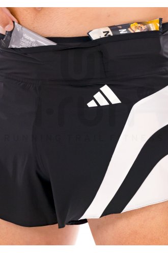 adidas adizero Archive Gel 