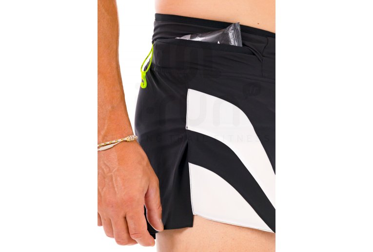 adidas adizero Archive Gel