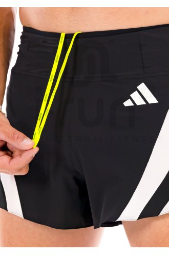adidas adizero Archive Gel 