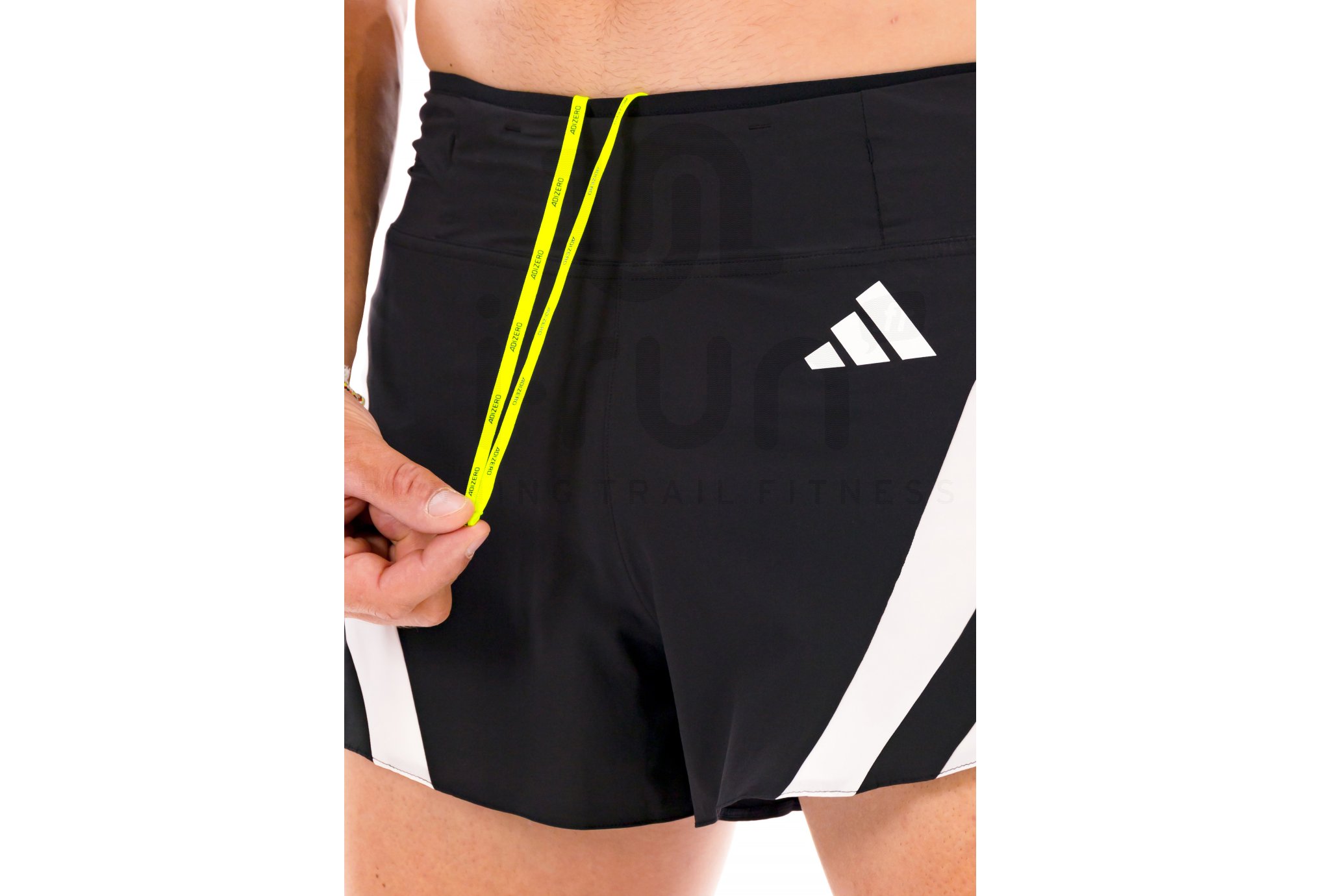 adidas adizero Archive Gel