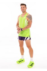 adidas adizero Archive Gel NYC