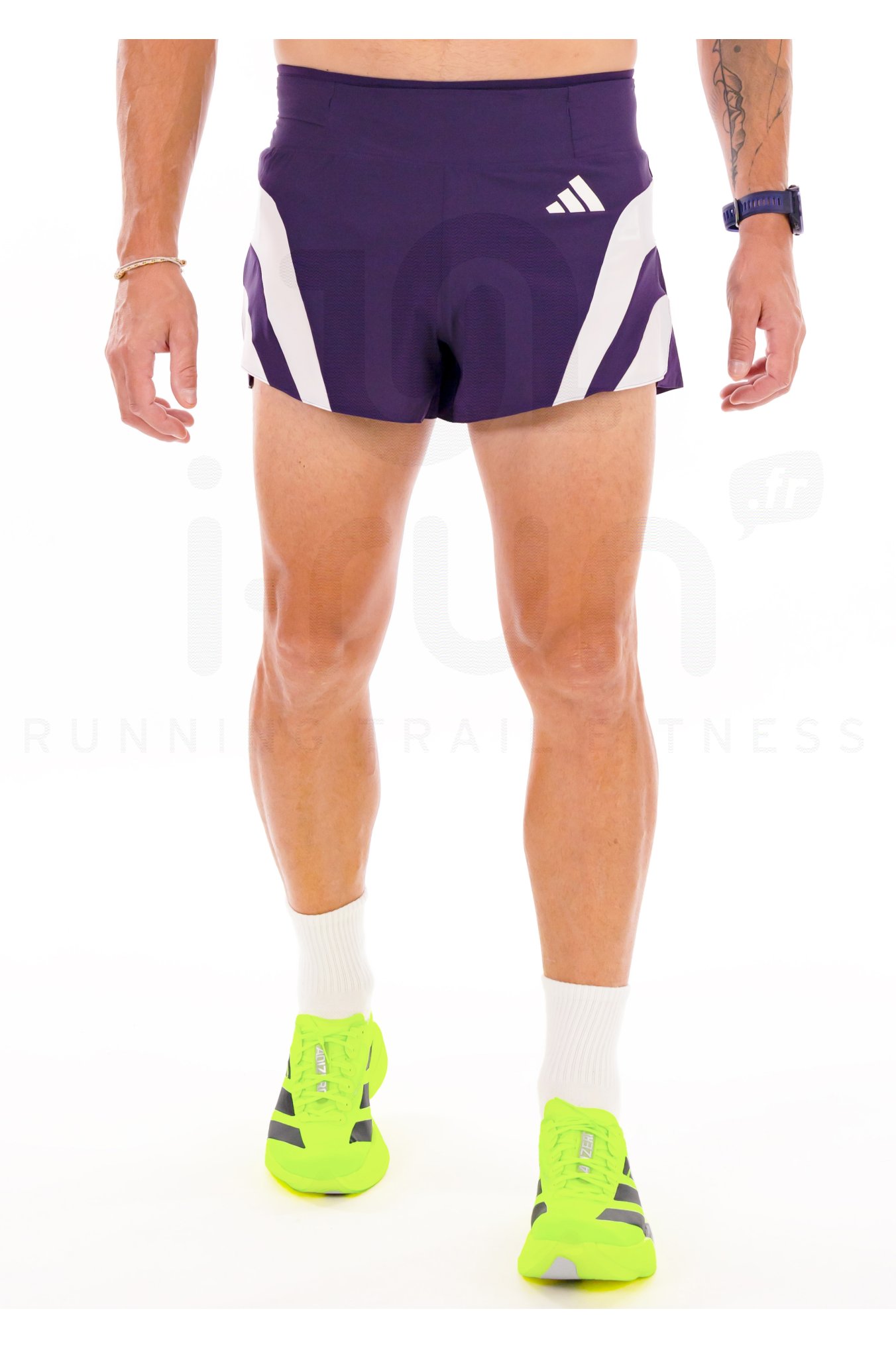 adidas adizero Archive Gel NYC