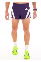 adidas adizero Archive Gel NYC