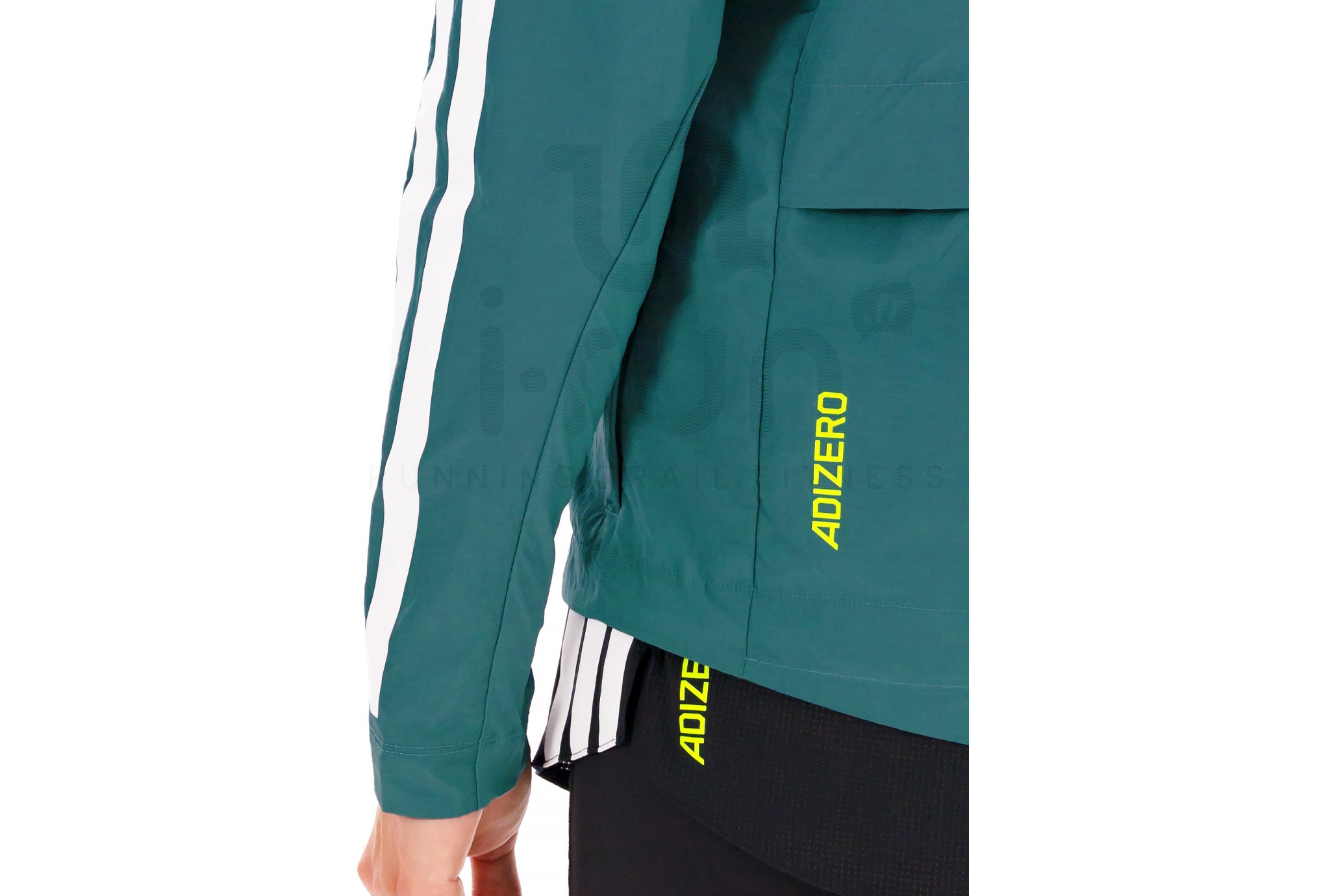 adidas adizero Archive