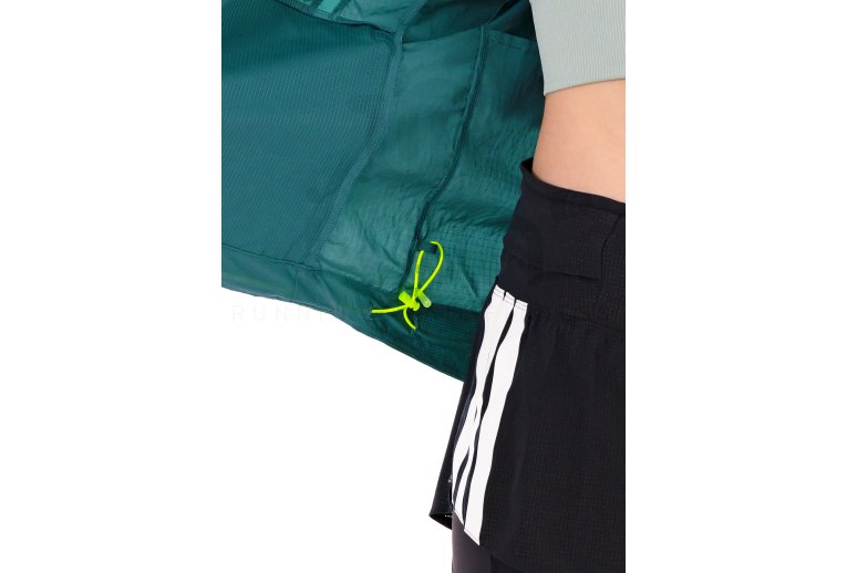 adidas adizero Archive