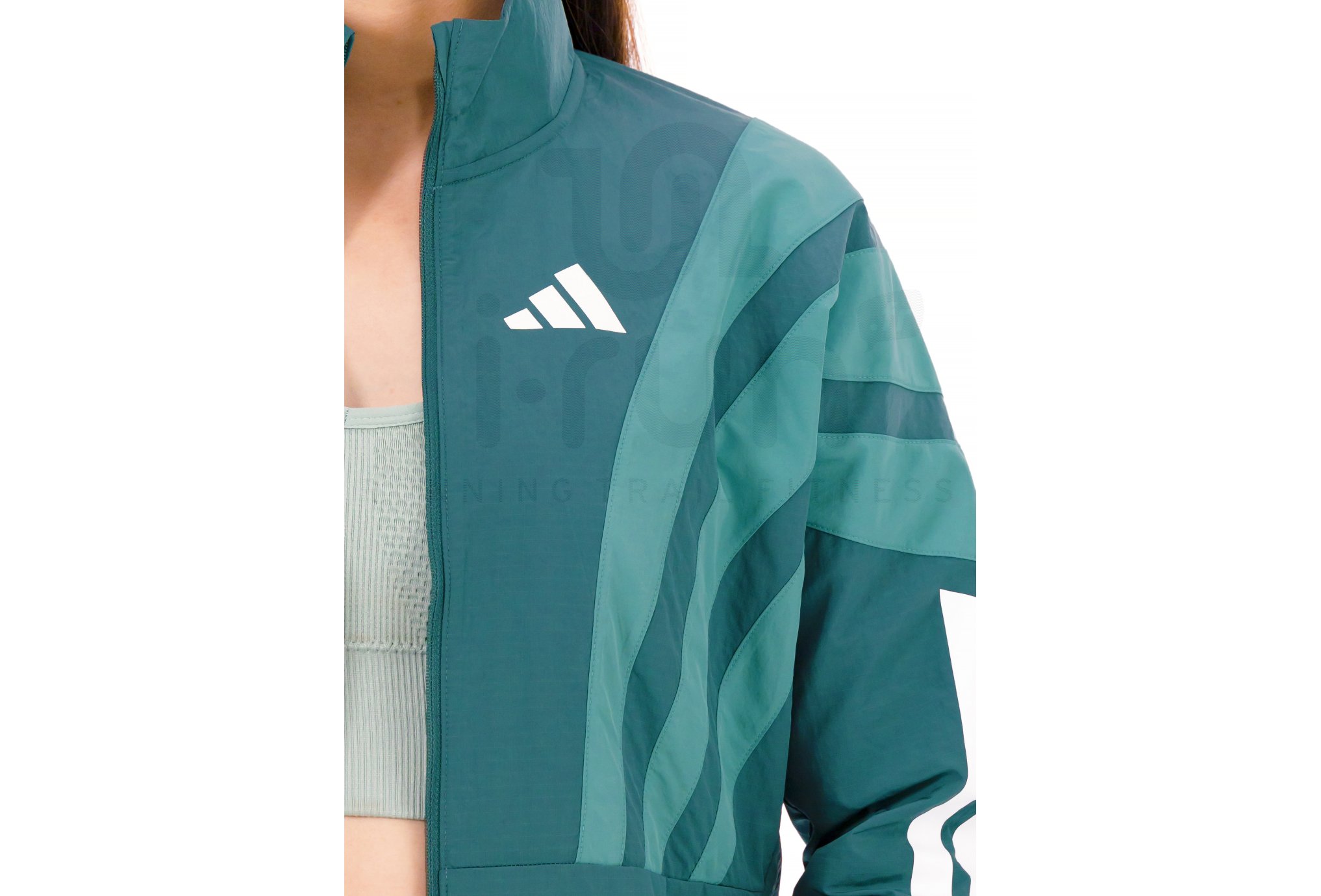 adidas adizero Archive