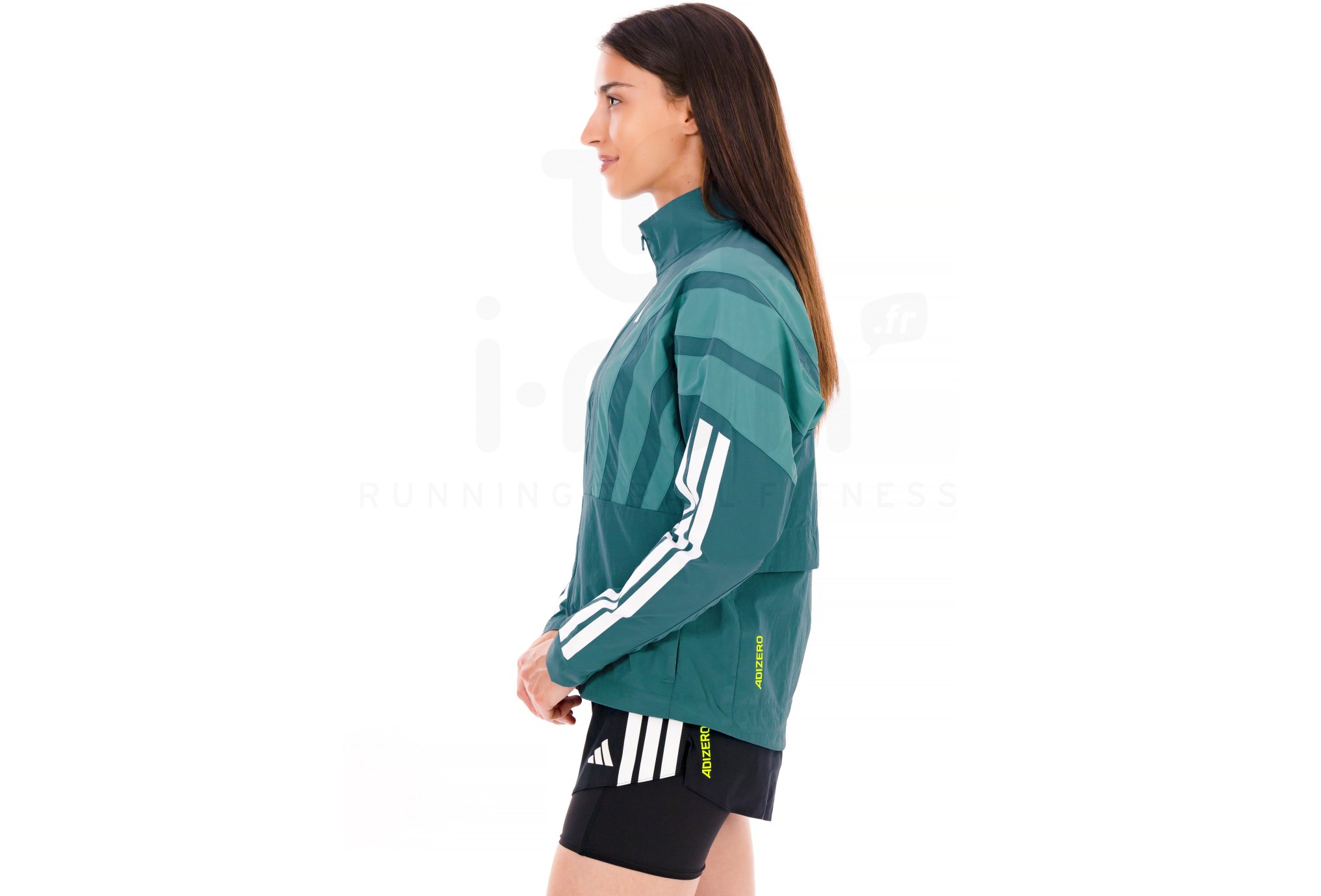 adidas adizero Archive