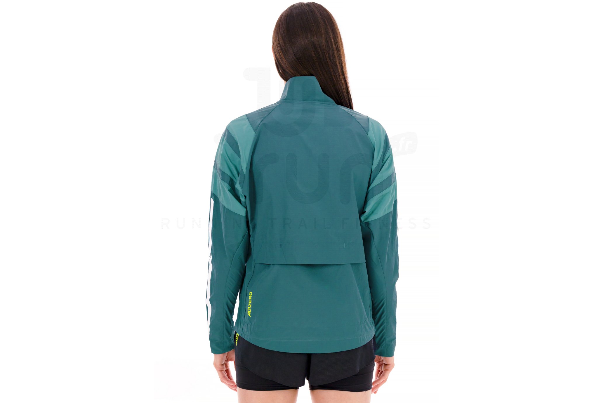 adidas adizero Archive