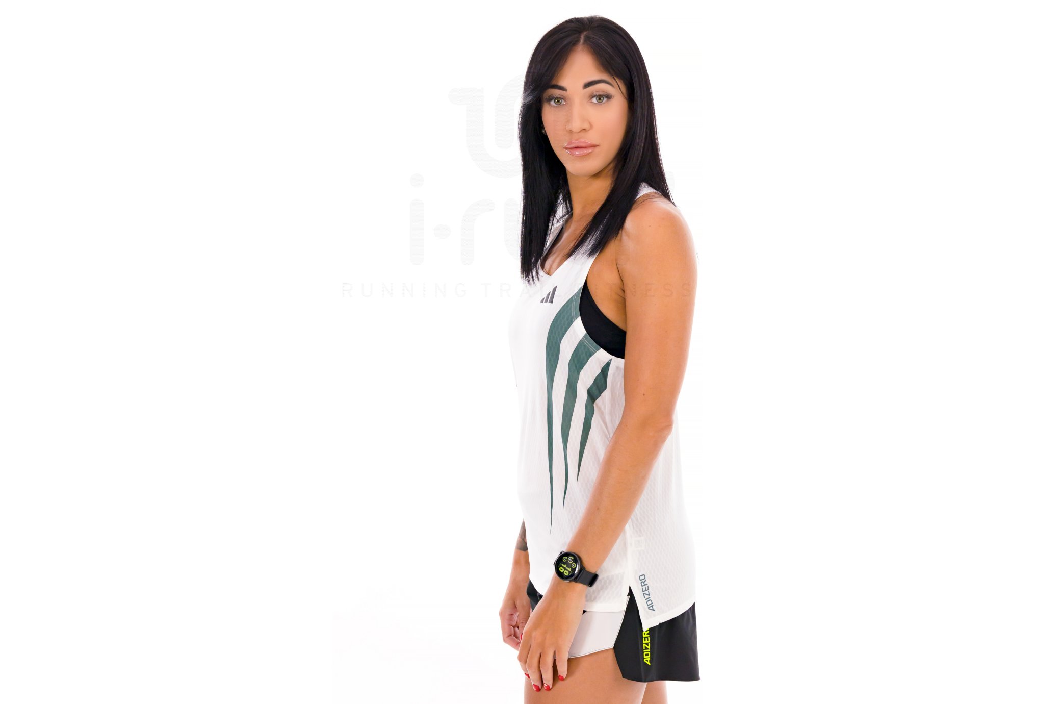 adidas adizero Archive