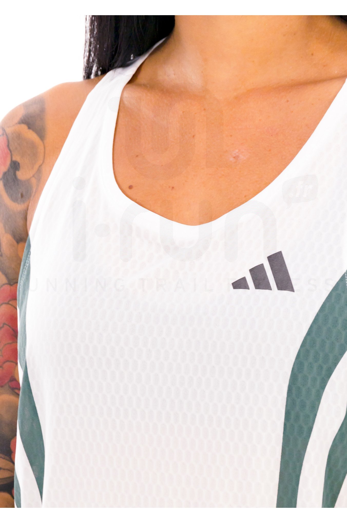 adidas adizero Archive 