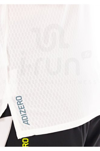 adidas adizero Archive 