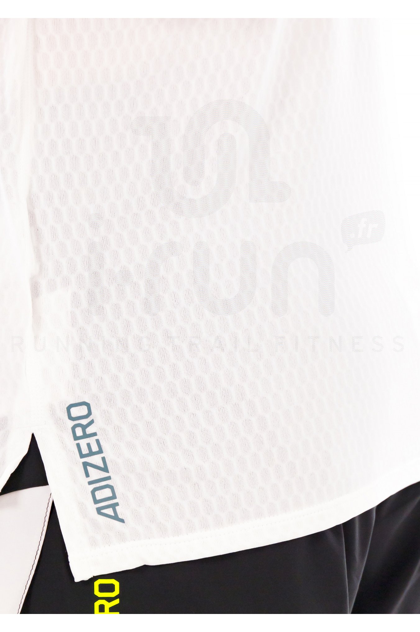 adidas adizero Archive 