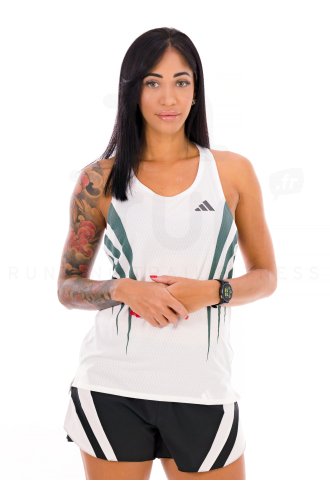 adidas adizero Archive 