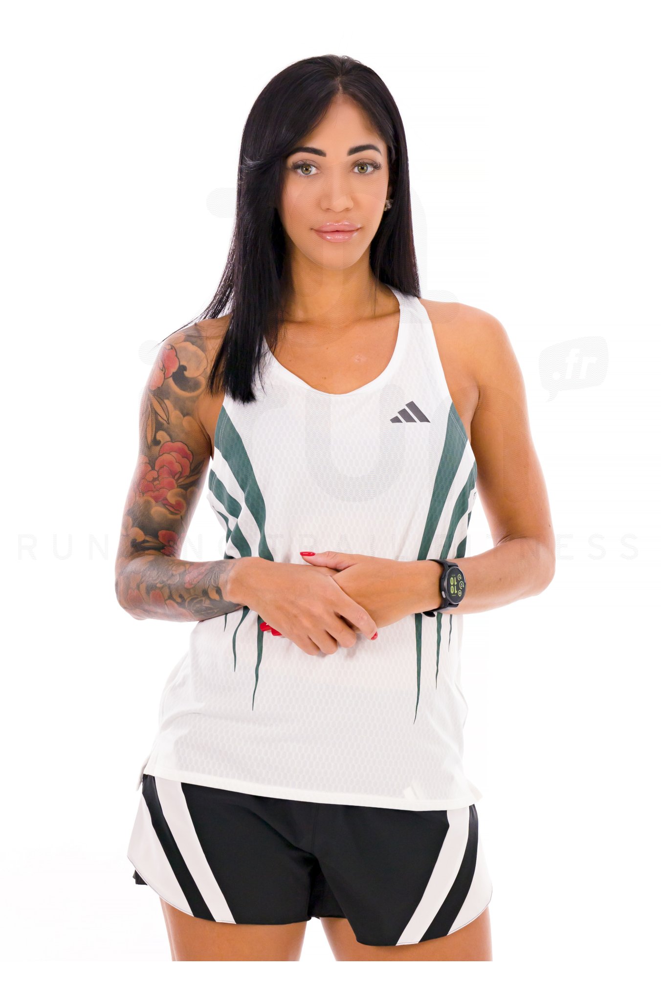 adidas adizero Archive 