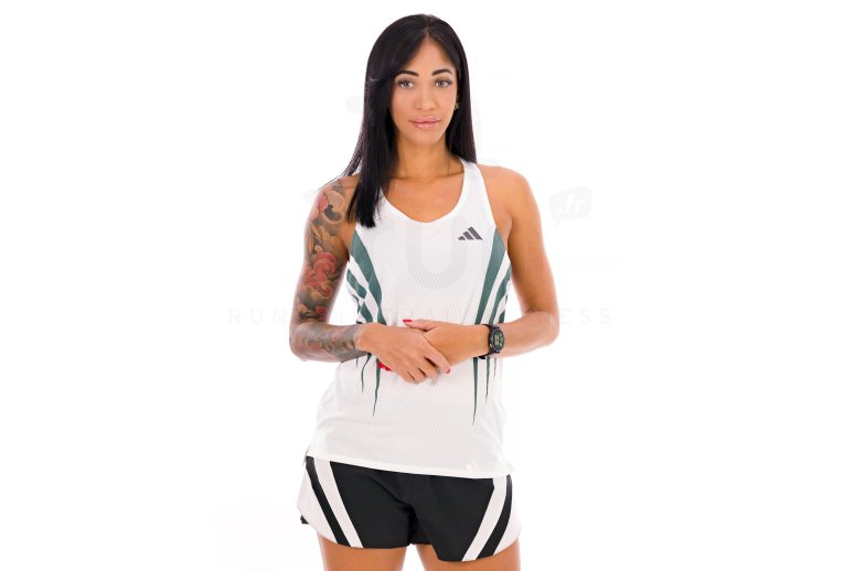 adidas adizero Archive