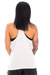 adidas adizero Archive