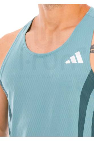 adidas adizero Archive 