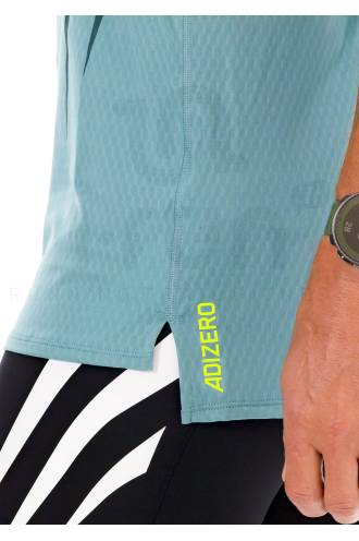 adidas adizero Archive 