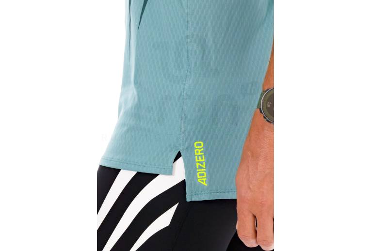 adidas adizero Archive