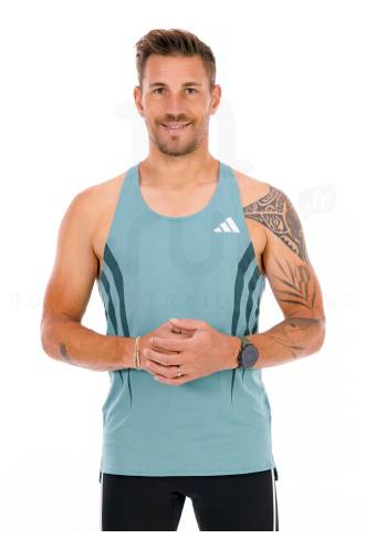 adidas adizero Archive 