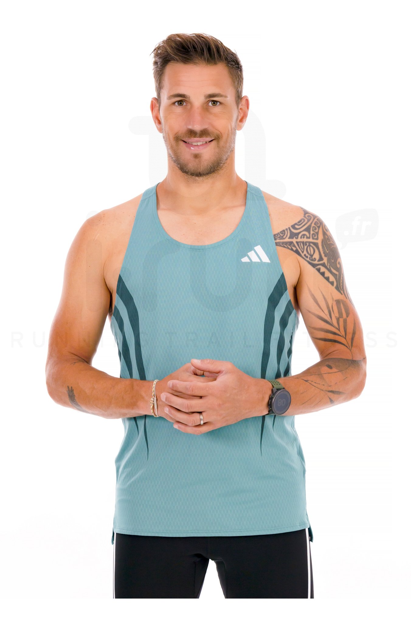 adidas adizero Archive