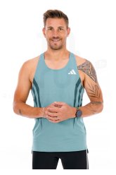 adidas adizero Archive Herren