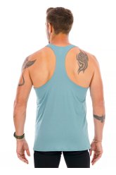 adidas adizero Archive Herren