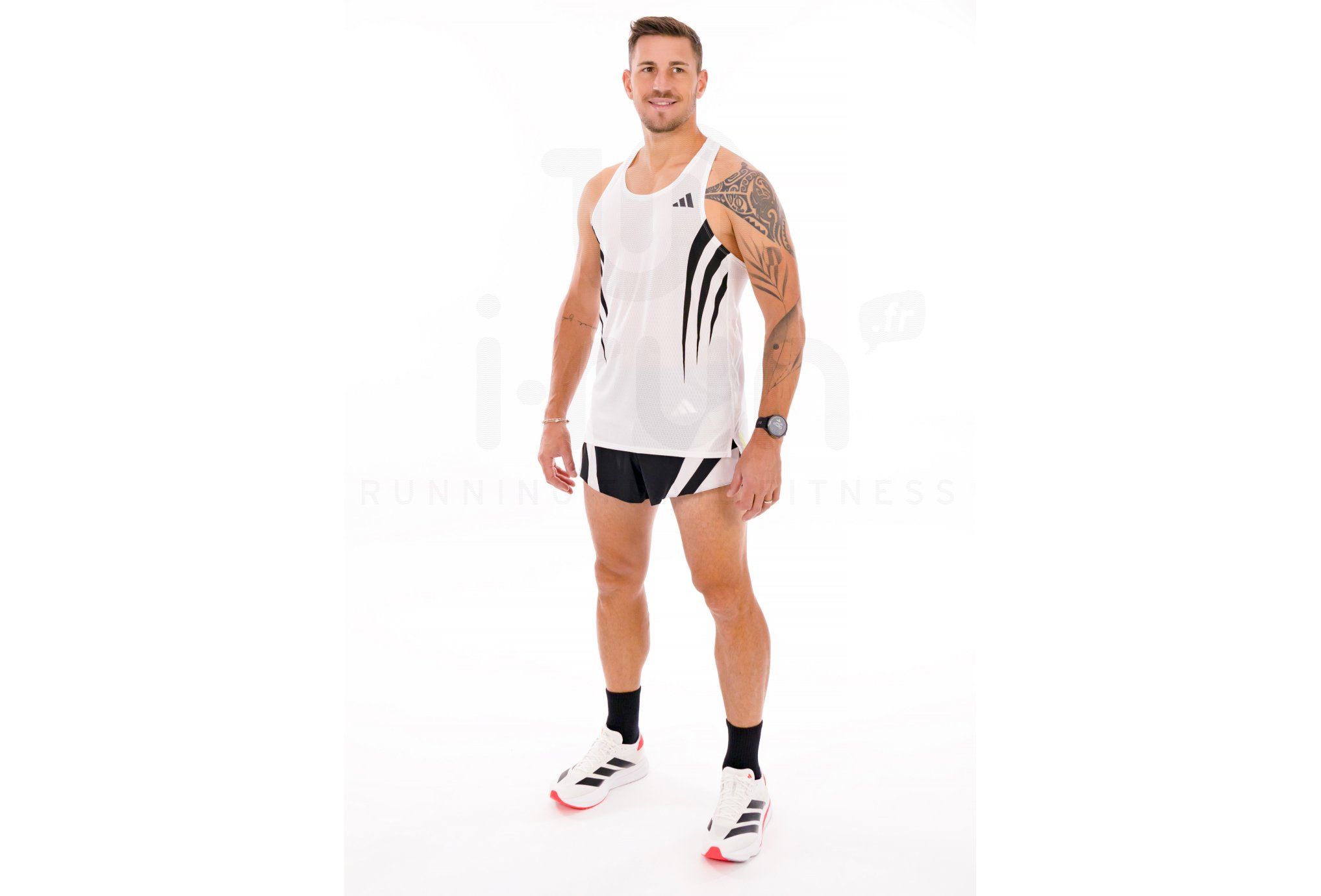 adidas adizero Archive