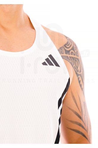 adidas adizero Archive 