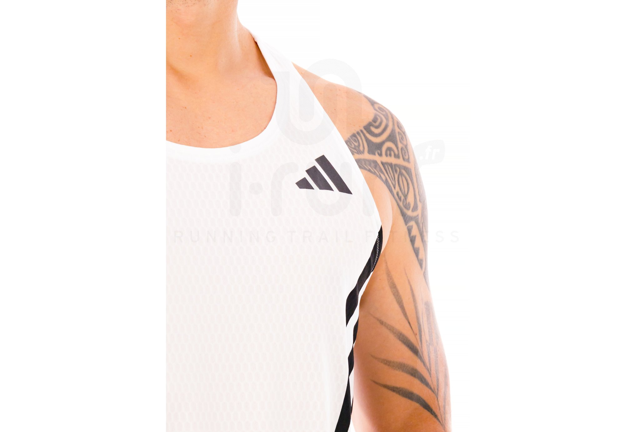 adidas adizero Archive