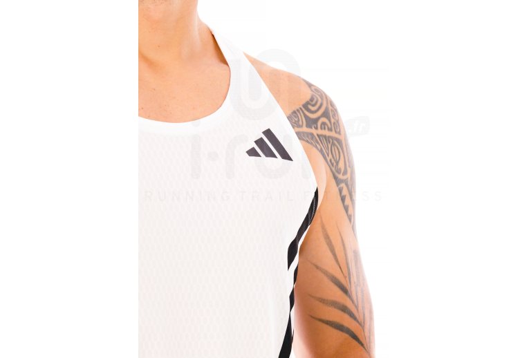 adidas adizero Archive