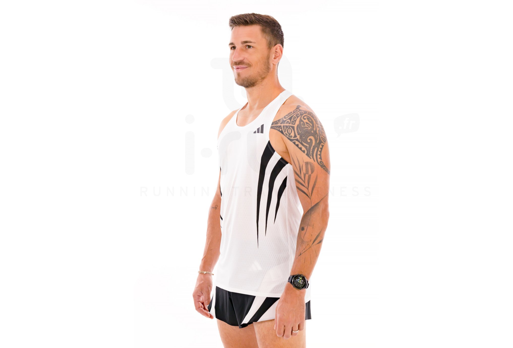 adidas adizero Archive