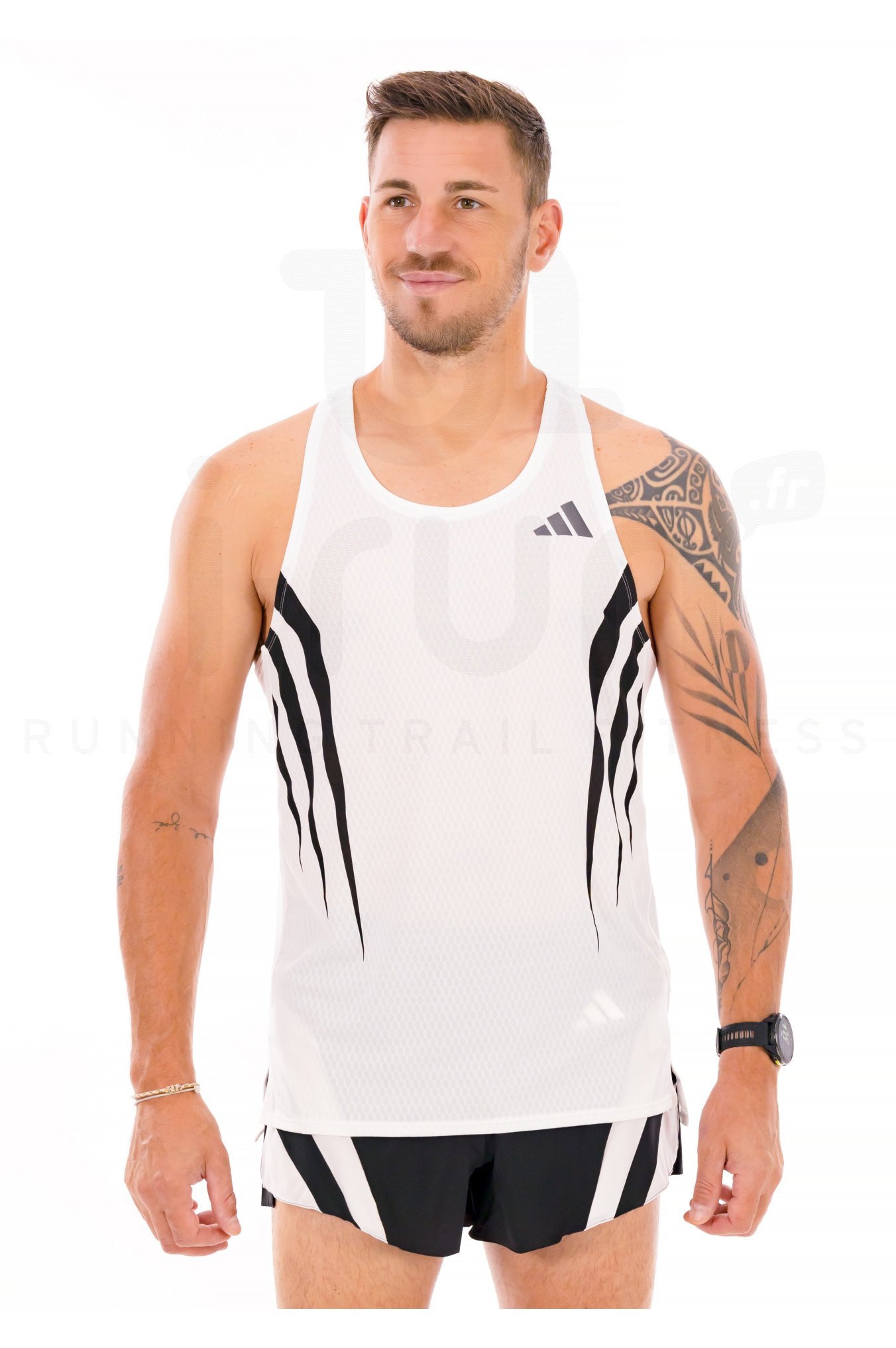 adidas adizero Archive