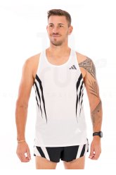 adidas adizero Archive Herren