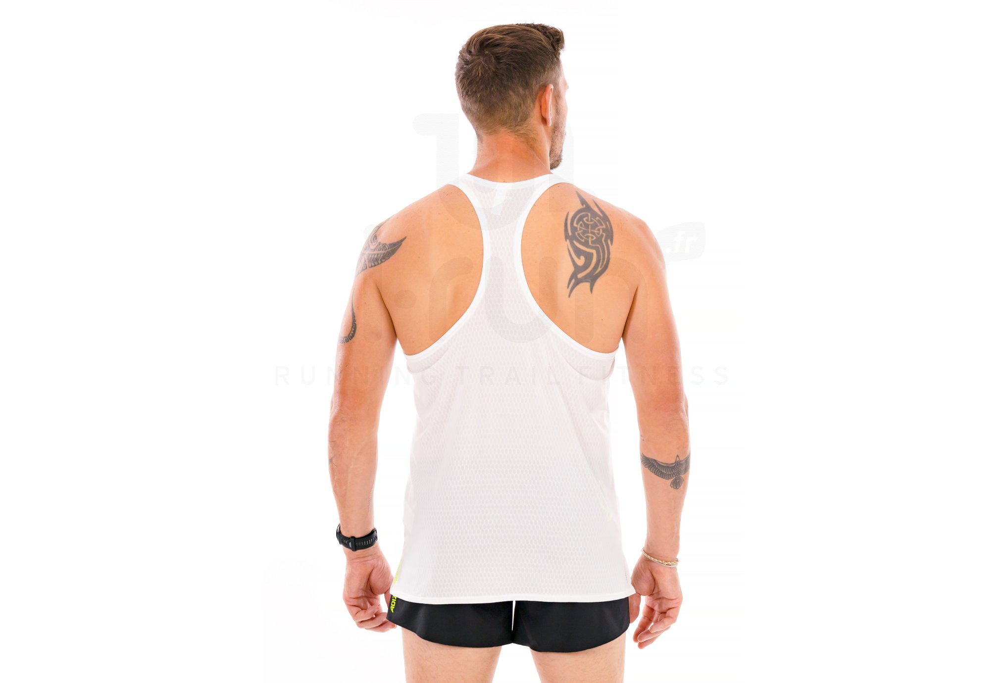 adidas adizero Archive