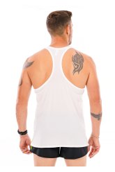 adidas adizero Archive Herren