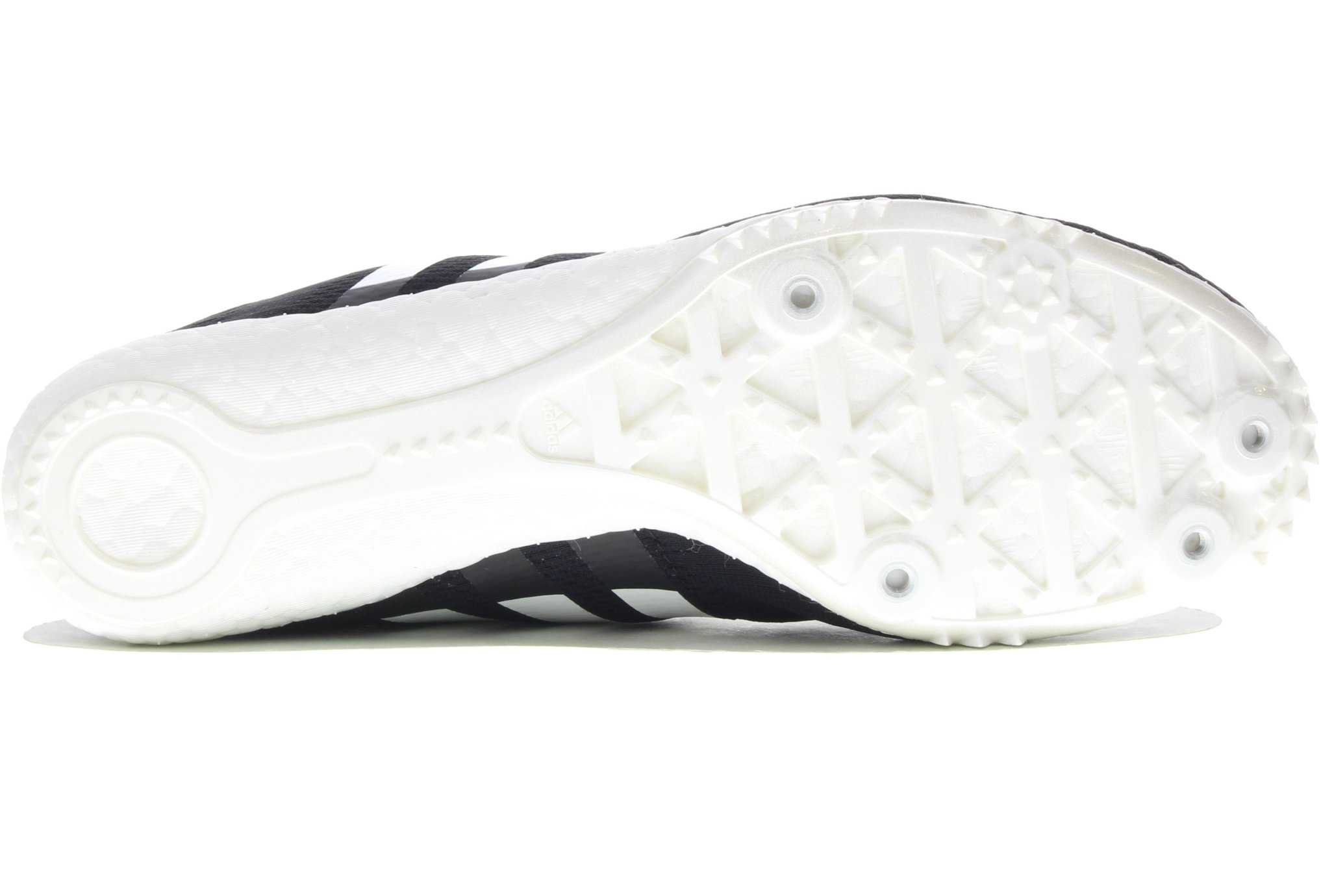 adidas adizero Avanti Boost M