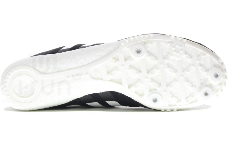 adidas adizero Avanti Boost M