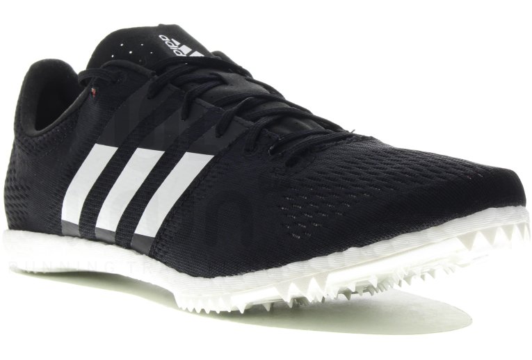 adidas adizero Avanti Boost M
