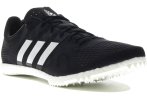 adidas adizero Avanti Boost M