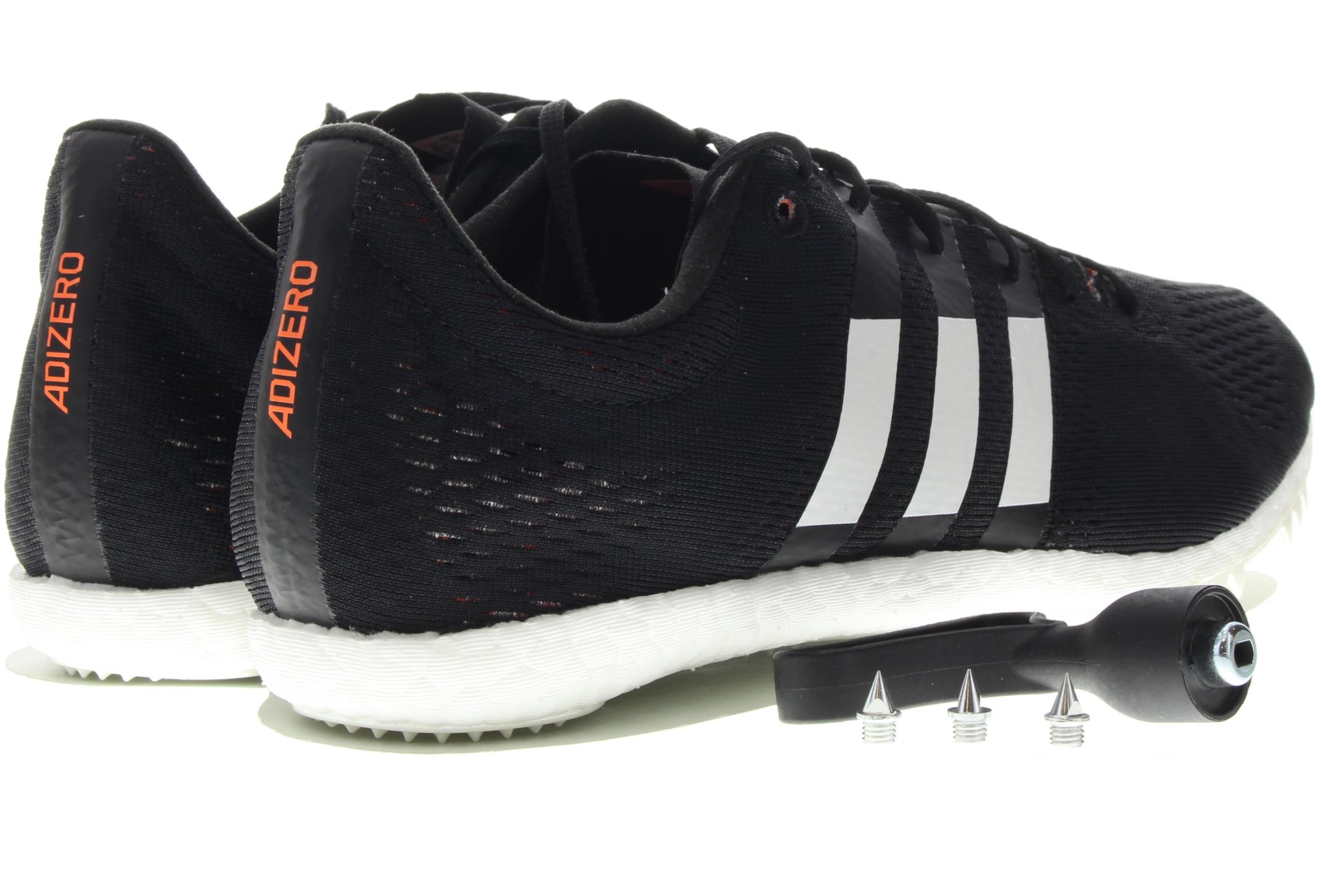 adidas adizero Avanti Boost M