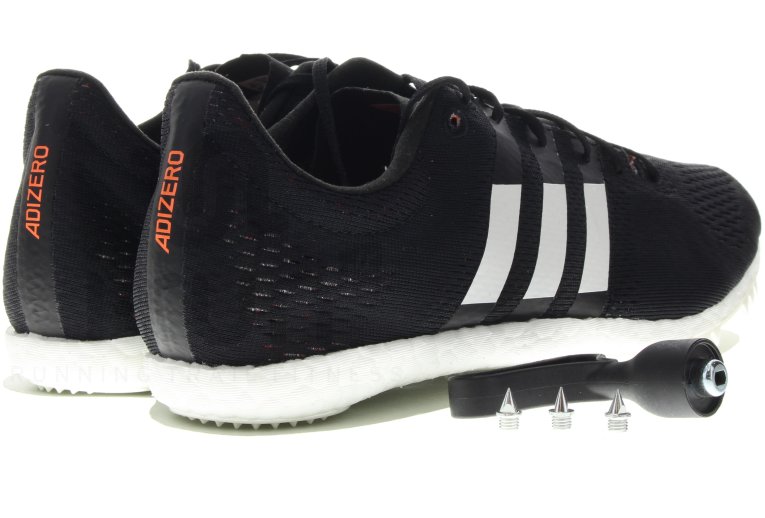 adidas adizero Avanti Boost M