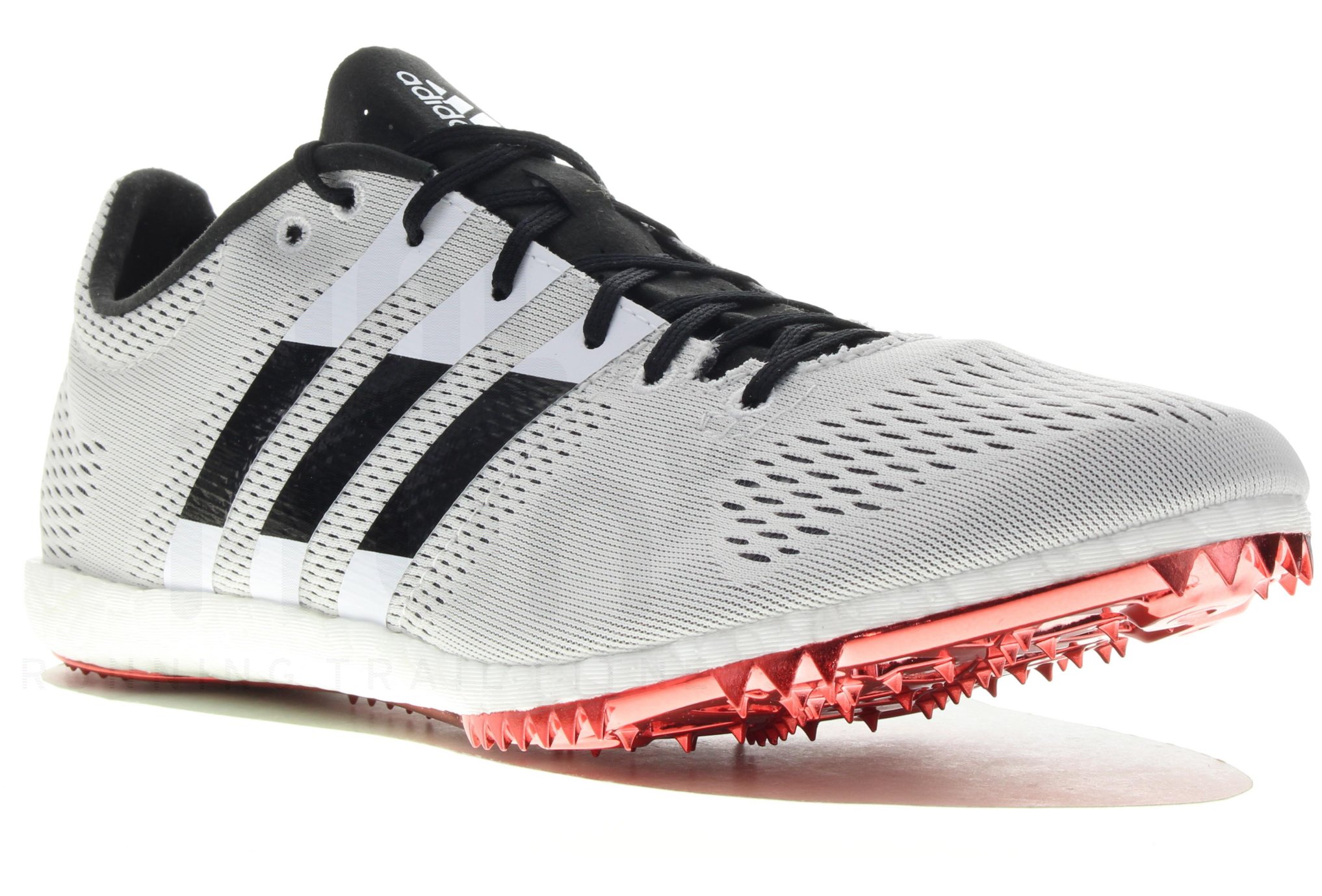 adidas adizero Avanti Boost