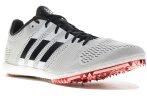 adidas adizero Avanti Boost