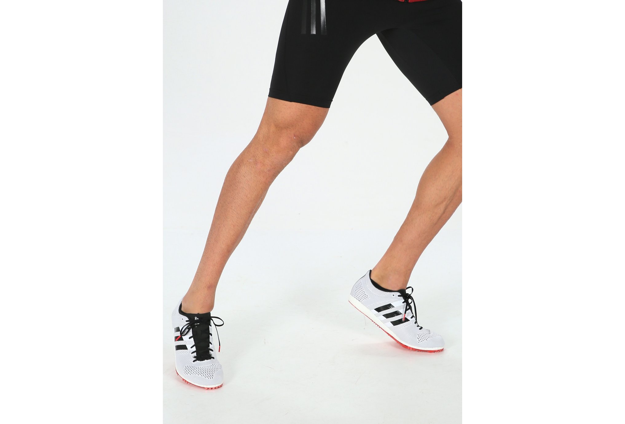 adidas adizero Avanti Boost