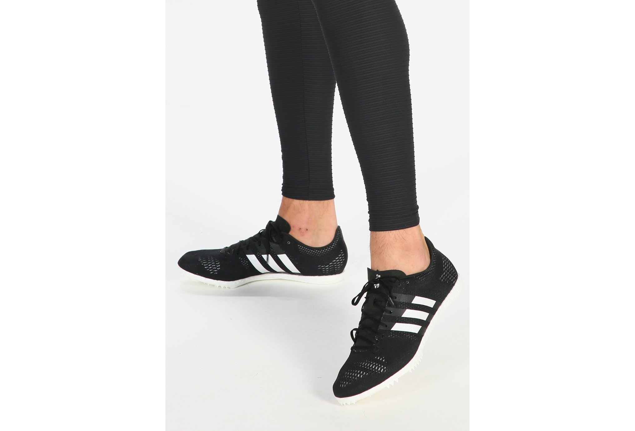 adidas adizero Avanti Boost M