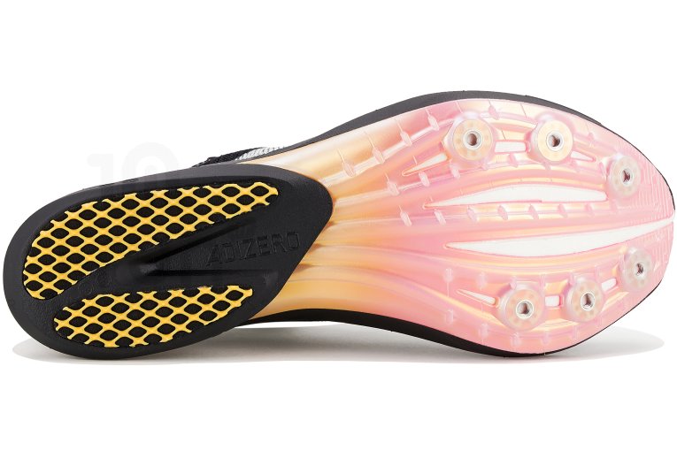 adidas adizero Avanti 