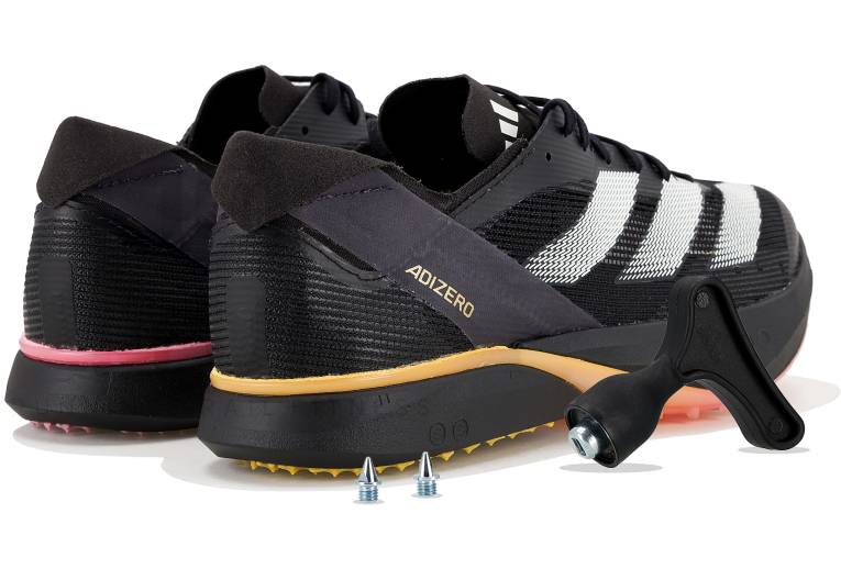 adidas adizero Avanti 